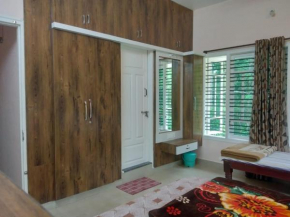 Giri Gandharva Homestay